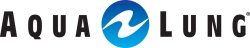 aqualung-logo