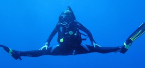 kafelki-rekreac-Sport-Diver-PSAI-20m