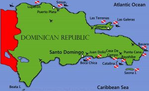 Dominican_Republic_map
